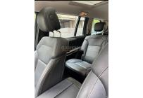Mercedes Benz GL 2016 - $135.000.000