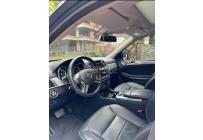 Mercedes Benz GL 2016 - $135.000.000