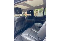 Mercedes Benz GL 2016 - $135.000.000