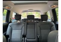 Mercedes Benz GL 2016 - $135.000.000