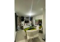 Casas, Venta, Pance - $790.000.000