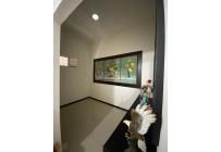 Casas, Venta, Pance - $790.000.000