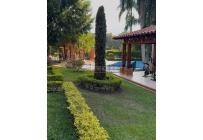 Casas, Venta, Pance - $790.000.000