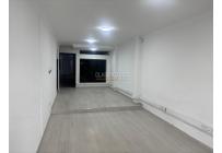 Locales y Bodegas, Alquiler, San Vicente - $2.950.000