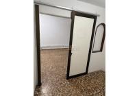 Locales y Bodegas, Alquiler, San Vicente - $2.950.000