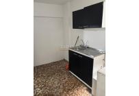 Locales y Bodegas, Alquiler, San Vicente - $2.950.000