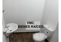 Locales y Bodegas, Alquiler, San Vicente - $2.950.000