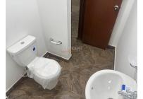 Locales y Bodegas, Alquiler, San Vicente - $2.950.000