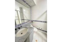 Apartamentos, Venta, El Peñón - $600.000.000