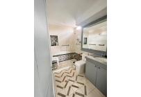 Apartamentos, Venta, El Peñón - $600.000.000