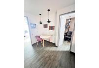 Apartamentos, Venta, El Peñón - $600.000.000