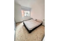 Apartamentos, Venta, El Peñón - $600.000.000