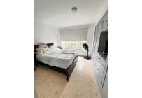 Apartamentos, Venta, El Peñón - $600.000.000