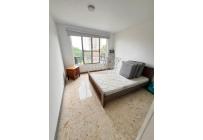 Apartamentos, Venta, El Peñón - $600.000.000