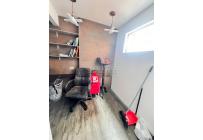 Apartamentos, Venta, El Peñón - $600.000.000