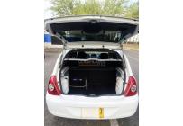 Renault Clio 2014 - $25.000.000