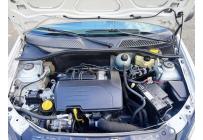 Renault Clio 2014 - $25.000.000