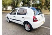 Renault Clio 2014 - $25.000.000