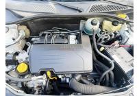 Renault Clio 2014 - $25.000.000
