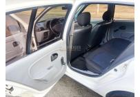 Renault Clio 2014 - $25.000.000