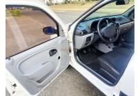 Renault Clio 2014 - $25.000.000