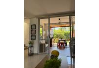 Casas, Venta, Jamundí - $530.000.000