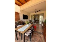 Casas, Venta, Jamundí - $530.000.000