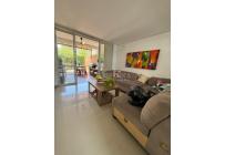 Casas, Venta, Jamundí - $530.000.000