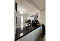 Casas, Venta, Jamundí - $530.000.000