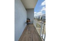 Casas, Venta, Jamundí - $530.000.000