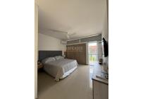 Casas, Venta, Jamundí - $530.000.000