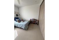 Casas, Venta, Jamundí - $530.000.000