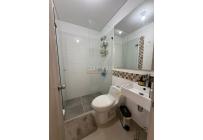 Casas, Venta, Jamundí - $530.000.000