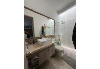 Casas, Venta, Jamundí - $530.000.000