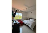 Casas, Venta, Jamundí - $530.000.000