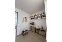 Casas, Venta, Jamundí - $530.000.000