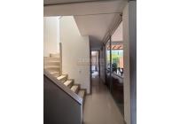 Casas, Venta, Jamundí - $530.000.000