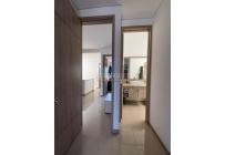 Casas, Venta, Jamundí - $530.000.000