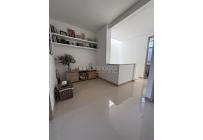 Casas, Venta, Jamundí - $530.000.000