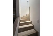 Casas, Venta, Jamundí - $530.000.000