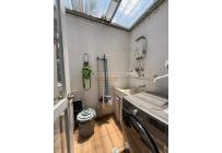 Casas, Venta, Jamundí - $530.000.000