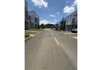 Casas, Venta, Jamundí - $530.000.000