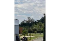 Casas, Venta, Jamundí - $530.000.000