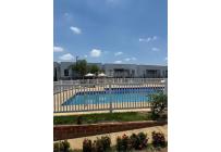 Casas, Venta, Jamundí - $530.000.000