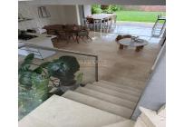 Casas, Venta, Jamundí - $690.000.000