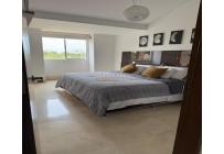 Casas, Venta, Jamundí - $690.000.000