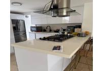 Casas, Venta, Jamundí - $690.000.000