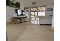 Casas, Venta, Jamundí - $690.000.000
