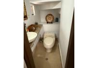 Casas, Venta, Jamundí - $690.000.000