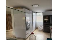 Casas, Venta, Jamundí - $690.000.000